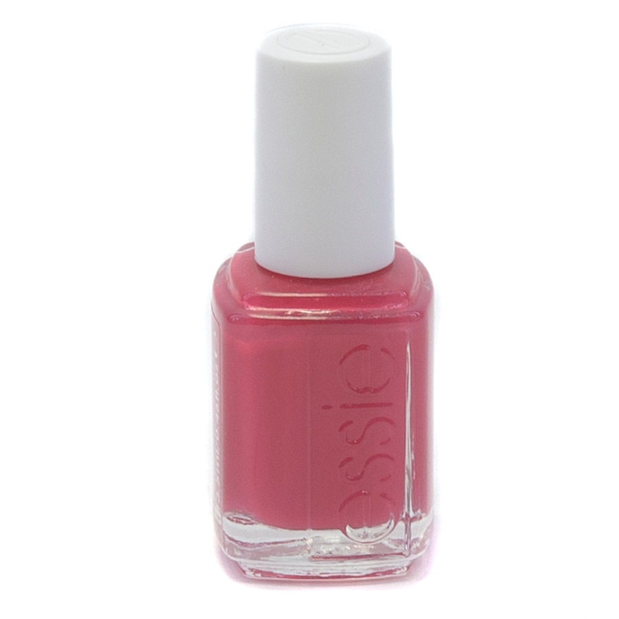 esmalte canyon coral 17 essie 13,50ml